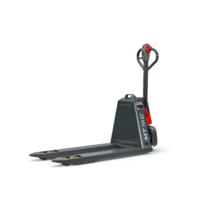 ΜT15